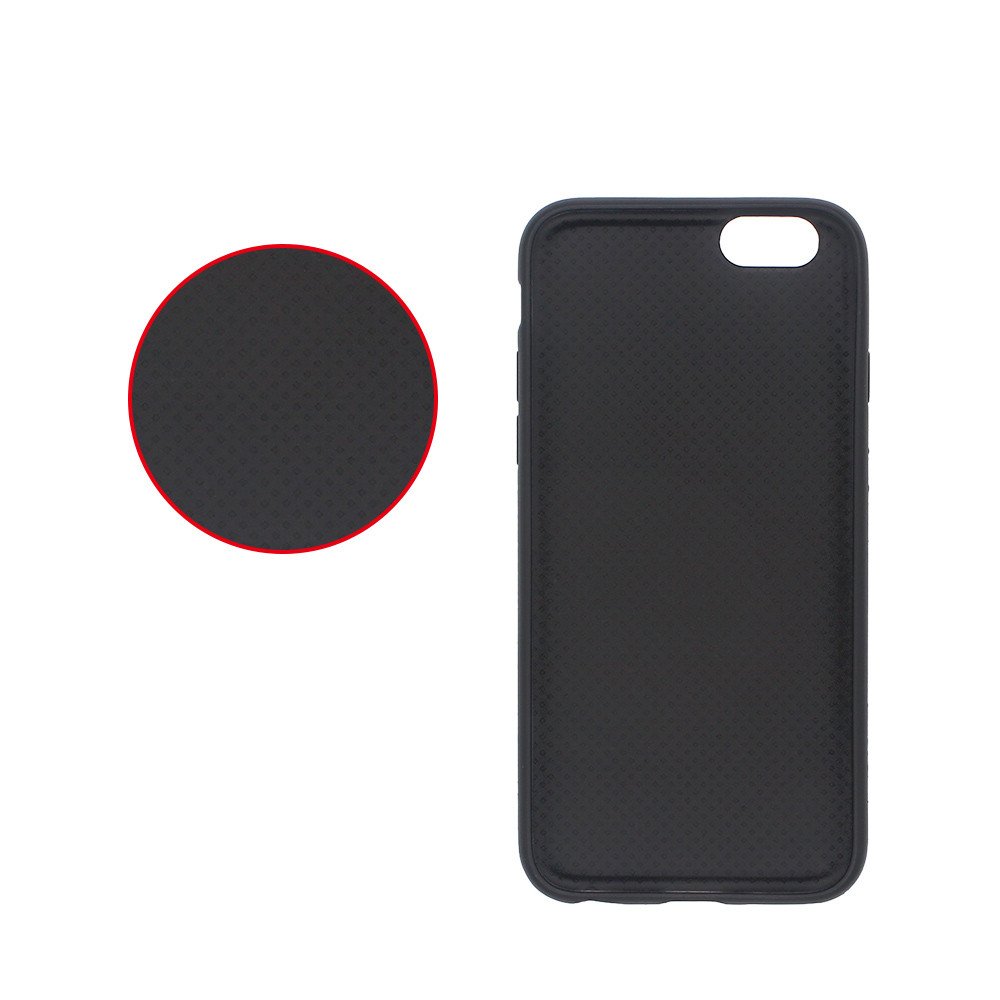 phone case for iPhone 6 - carbon fiber phone case - wholesale iPhone 6 cases -  (7).jpg
