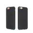 phone case for iPhone 6 - carbon fiber phone case - wholesale iPhone 6 cases -  (10).jpg