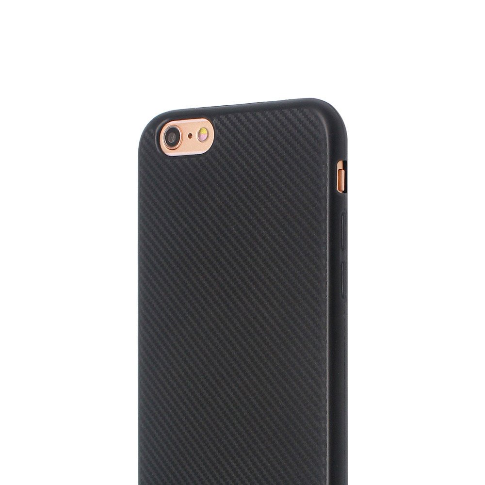 phone case for iPhone 6 - carbon fiber phone case - wholesale iPhone 6 cases -  (11).jpg
