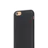 phone case for iPhone 6 - carbon fiber phone case - wholesale iPhone 6 cases -  (11).jpg