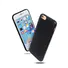 phone case for iPhone 6 - carbon fiber phone case - wholesale iPhone 6 cases -  (14).jpg