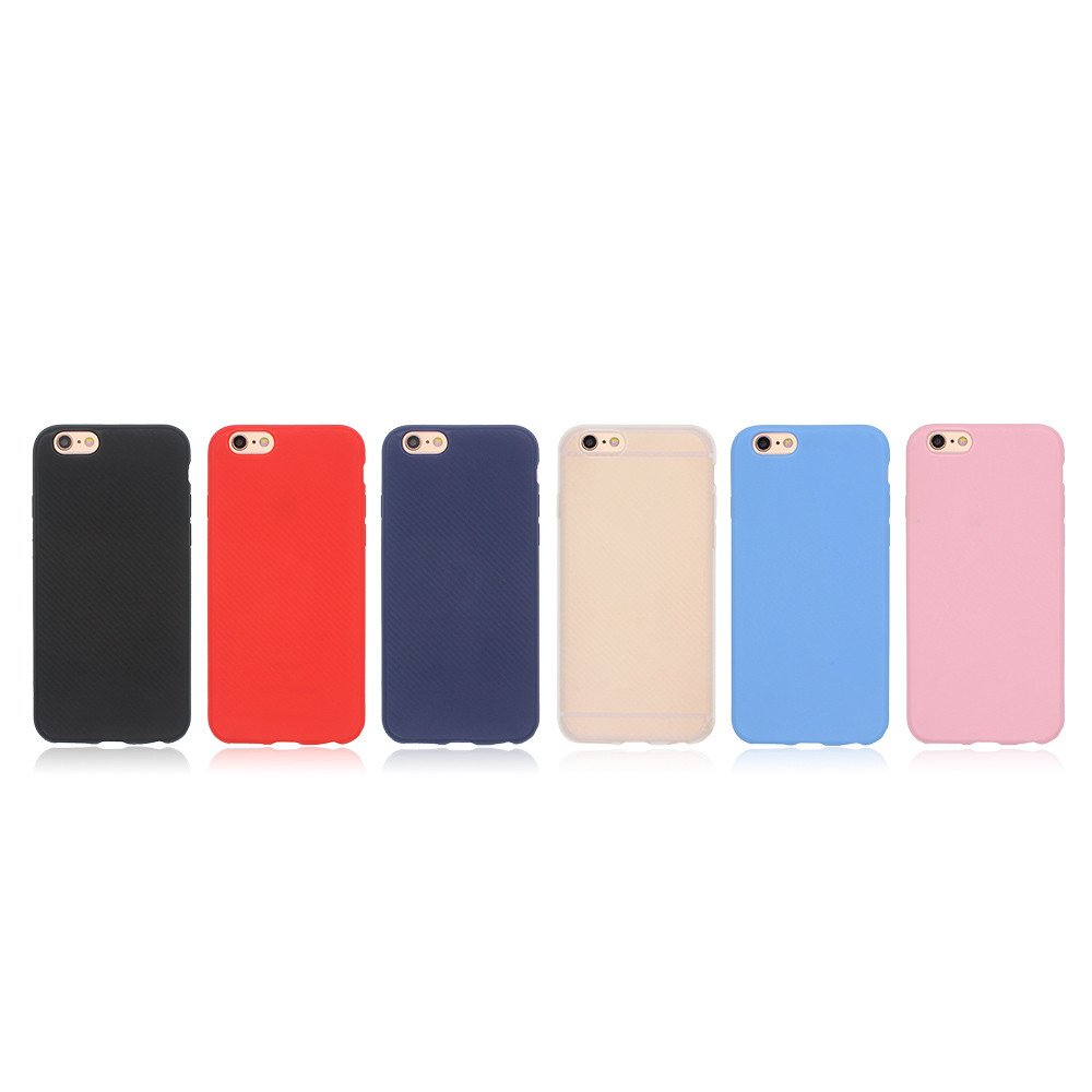 phone case for iPhone 6 - carbon fiber phone case - wholesale iPhone 6 cases -  (15).jpg