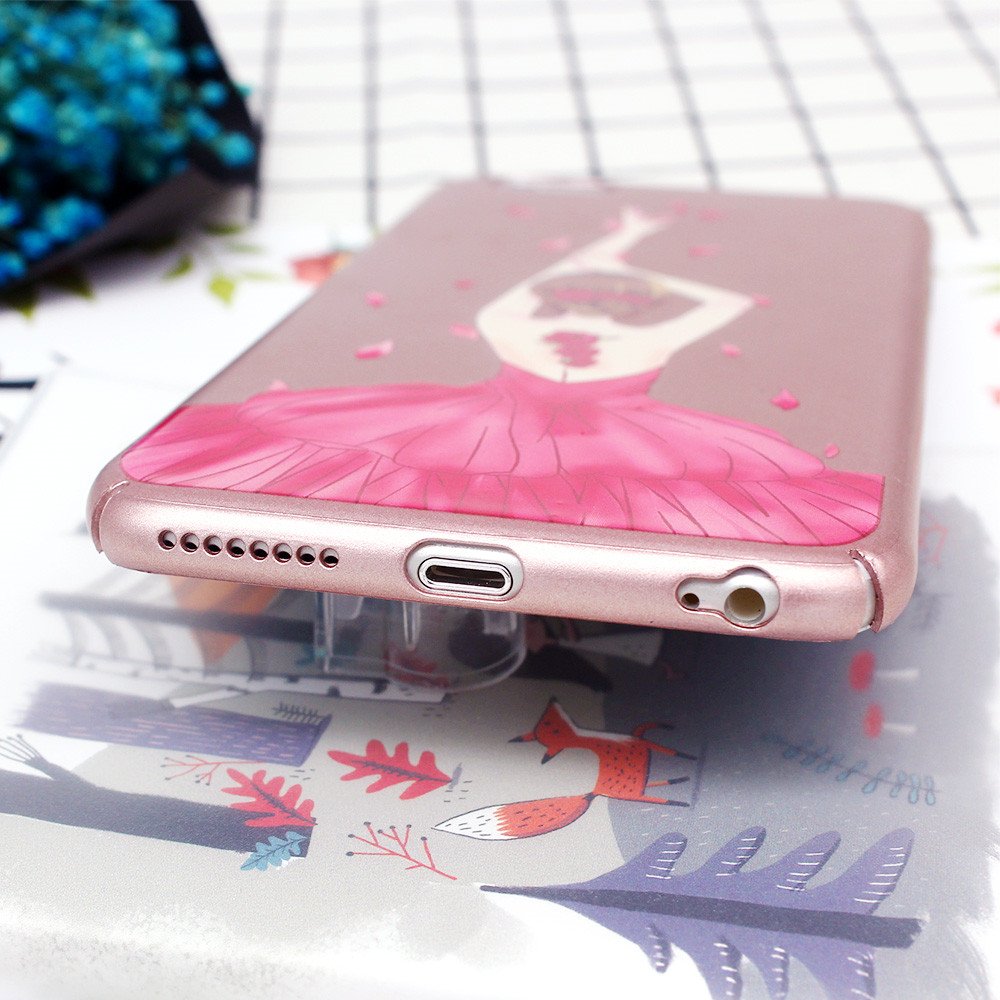 pretty iphone 6 cases - pc phone case - pretty phone case -  (8).jpg