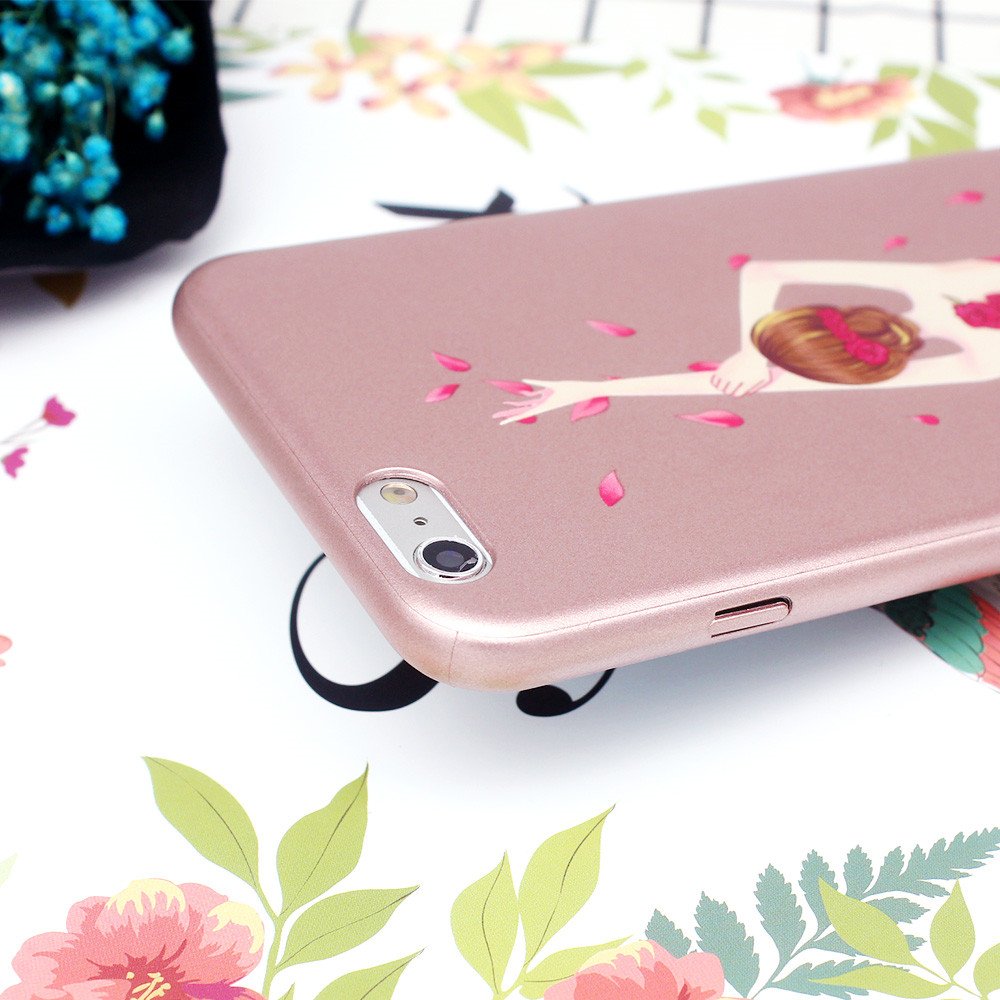 pretty iphone 6 cases - pc phone case - pretty phone case -  (10).jpg