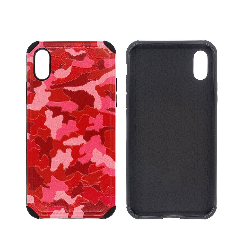 cases for iPhone 8 - iPhone 8 case - combo case -  (3).jpg