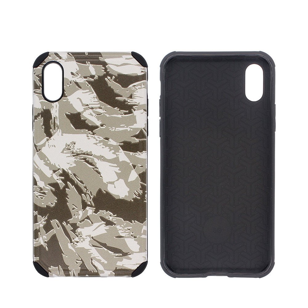 cases for iPhone 8 - iPhone 8 case - combo case -  (9).jpg