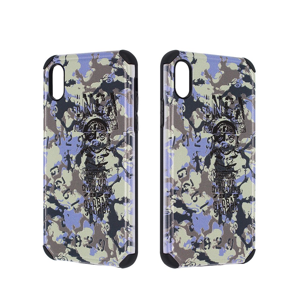 cases for iPhone 8 - iPhone 8 case - combo case -  (15).jpg