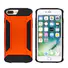 iphone 7 plus cases - case for iPhone 7 plus - iPhone 7 plus phone case -  (1).jpg