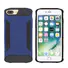 iphone 7 plus cases - case for iPhone 7 plus - iPhone 7 plus phone case -  (2).jpg