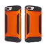 iphone 7 plus cases - case for iPhone 7 plus - iPhone 7 plus phone case -  (6).jpg