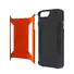 iphone 7 plus cases - case for iPhone 7 plus - iPhone 7 plus phone case -  (9).jpg