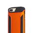 iphone 7 plus cases - case for iPhone 7 plus - iPhone 7 plus phone case -  (7).jpg