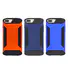 iphone 7 plus cases - case for iPhone 7 plus - iPhone 7 plus phone case -  (12).jpg