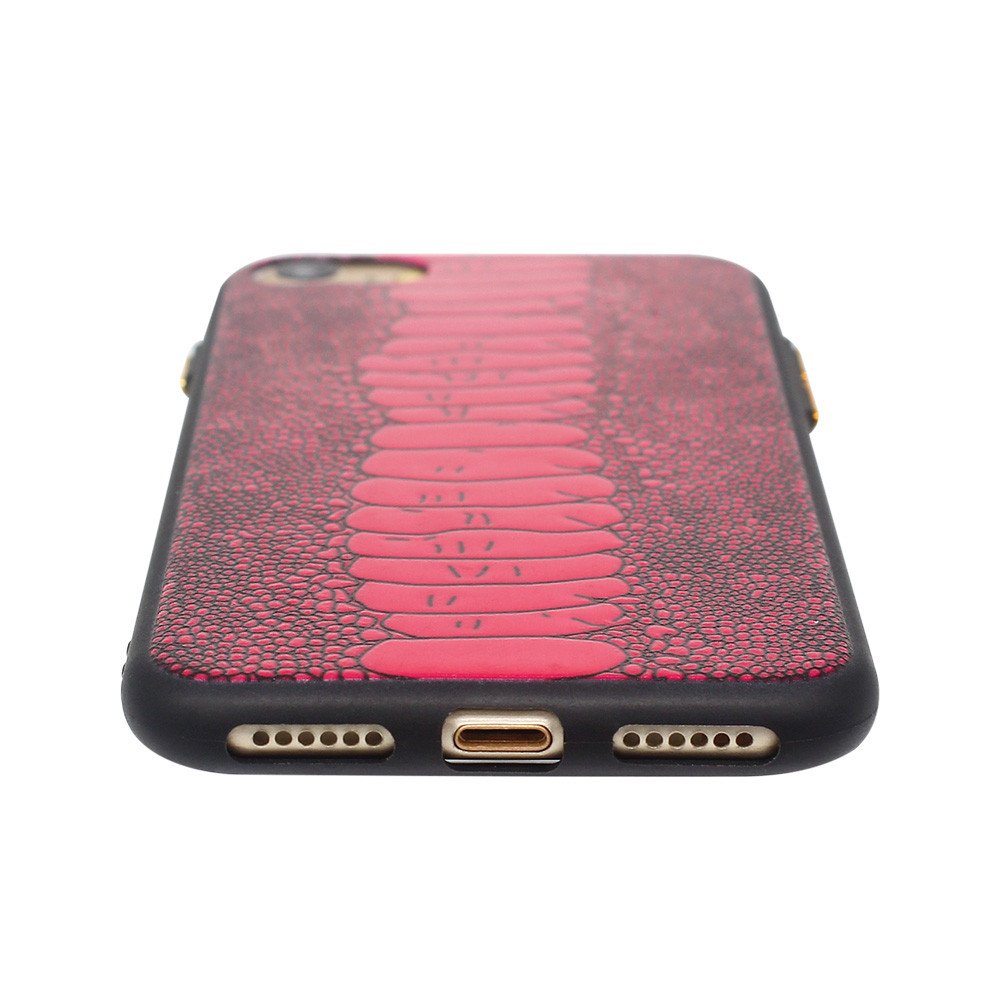 iphone 7 tpu case - tpu phone case - case for iphone 7 -  (8).jpg