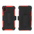 case for iPhone 8 - protective phone case - iphone 8 phone case -  (1).jpg