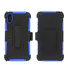 case for iPhone 8 - protective phone case - iphone 8 phone case -  (3).jpg