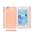 Slim iPhone 6 Case for Wholesale - Protective Rubberized TPU Cases