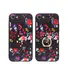 Beautiful Phone Cases iPhone 7 with Embossed Arworks and Rings