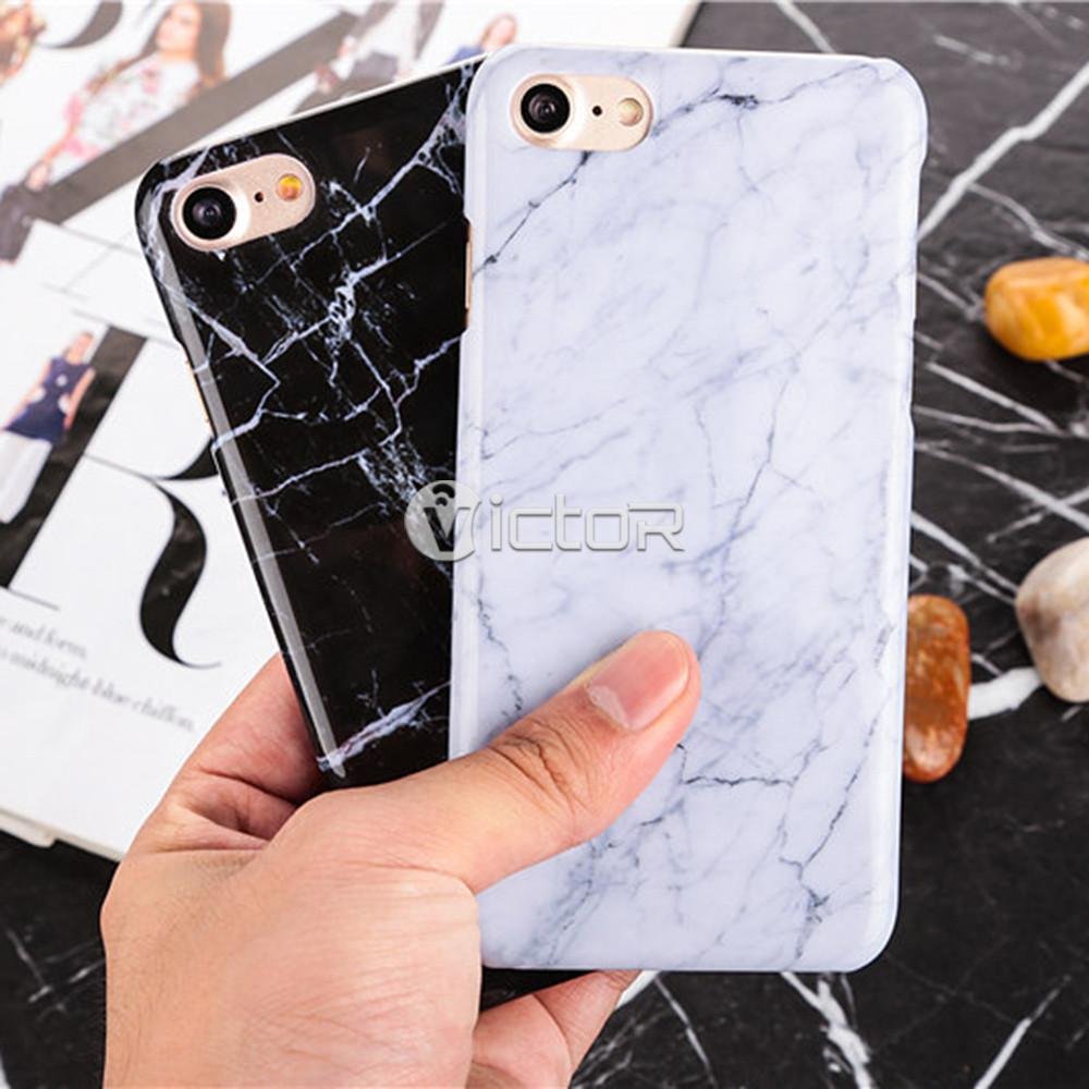 plastic phone cases - iphone cases - phone cases for wholesale - 1