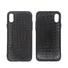 New iPhone Cases - Rubberized TPU Case for New iPhone