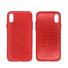 New iPhone Cases - Rubberized TPU Case for New iPhone
