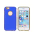 iPhone 6 Protective Case with Rubberized PC Cover