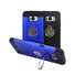 Armor Case for Samsung S8 - Phone Cases for Cars