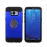 Armor Case for Samsung S8 - Phone Cases for Cars