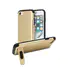 iPhone Seven Cases with Card Holders and Kickstands