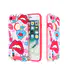 Pretty iPhone 7 Cases with Pink TPU Cases for Protection