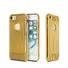 Wholly Electroplate Phone Case for iPhone 7 for Wholesale