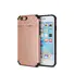 Protective iPhone 6 Case with Thick TPU Corners