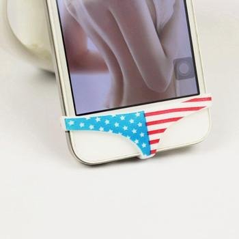 phone accessories - phone underwear - useless phone accessory - 1