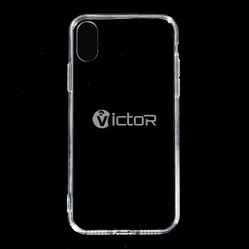 acrylic phone cases - phone cases - phone cases for wholesale - 1