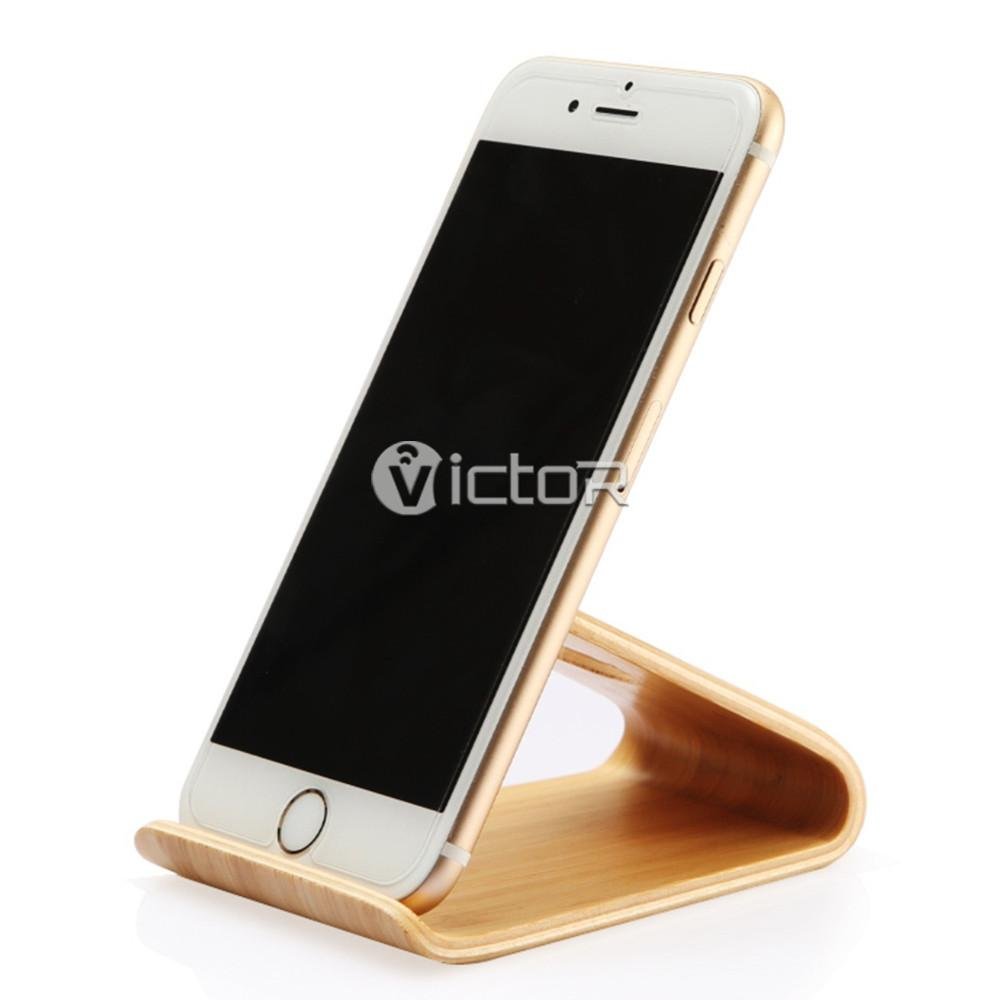 phone stand - mobile phone accessories - wholesale phone accessories - 1