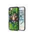 Anti Slip Phone Case for iPhone 7 with Colorful Artworks