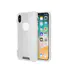 iPhone X Protective Phone Case with Thick TPU Bumper