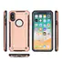 iPhone X Protector Case with Awesome Appearance