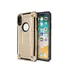 iPhone X Protector Case with Awesome Appearance