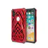iPhone X Combo Case with Cool Cover and Strong Corners