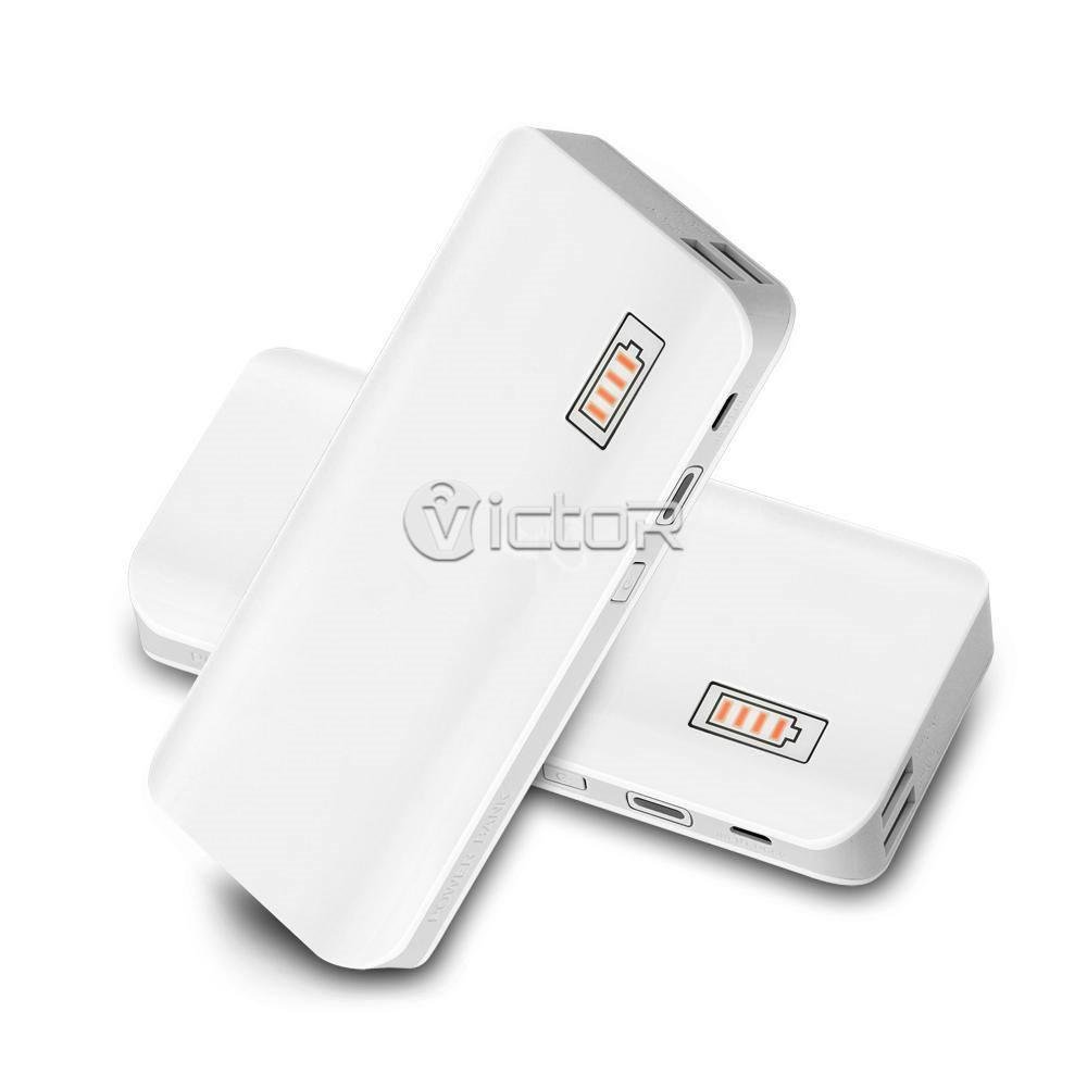 power bank - mobile accessories - power pack - 1