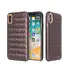 iPhone X Slim Leather Case - Wholesale iPhone X Cases