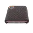iPhone X Slim Leather Case - Wholesale iPhone X Cases