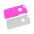 Slim Combo iPhone 6 Cases Protective Giving Nice Protection