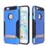 Cool iPhone 6 Plus Cell Phone Cases with Kickstand
