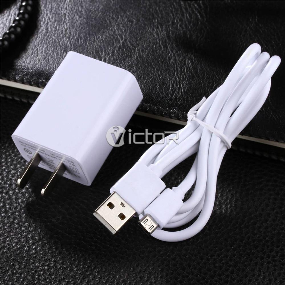 chargers - usb charger - smartphone accessories - 1