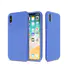 iPhone X Armor Case - Wholesale Protective TPU Phone Cases