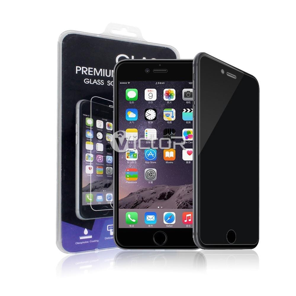glass protectors - glass screen protector - iphone 6 screen protector - 1