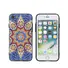 iPhone 7 Beautiful Phone Case with Pretty Embossed Artworks