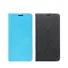 Foldable Cover PU Samsung On5 2016 Wallet Case